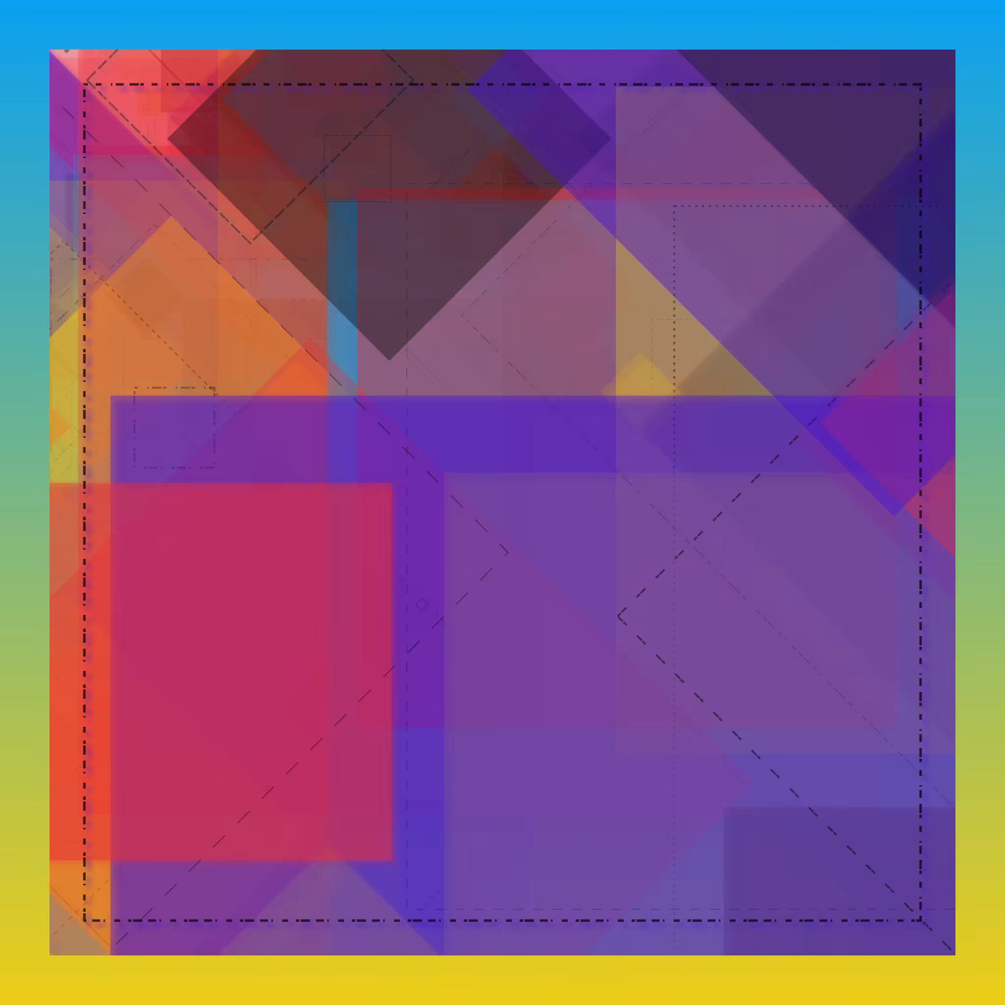 Windowz of Abstraction | BDC #2