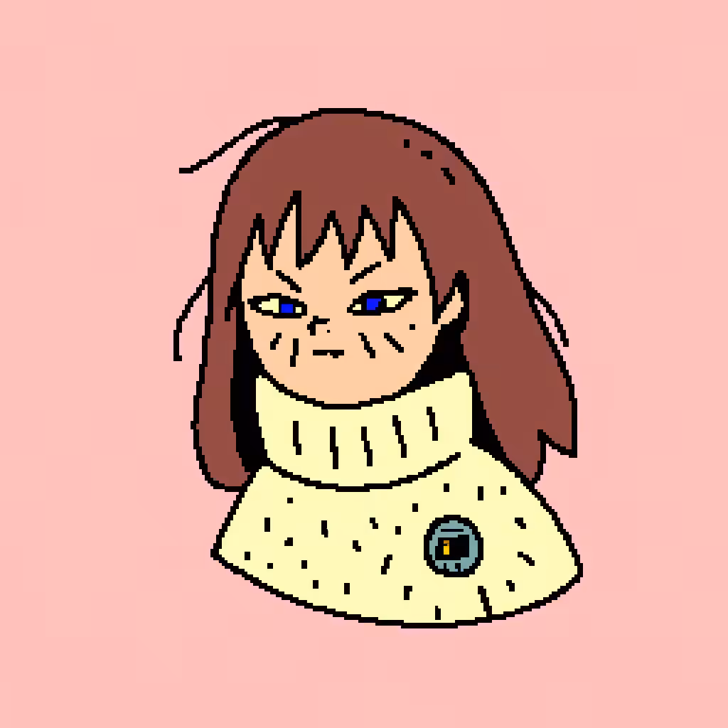 DotModem