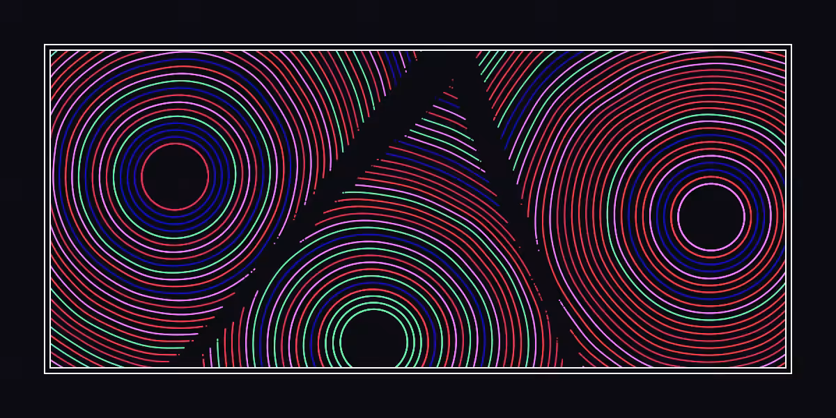 Celestial Rings: Algorithmic Study #16