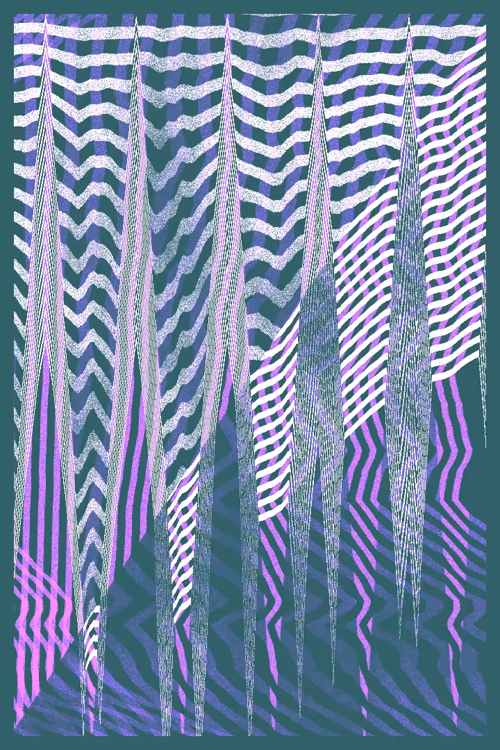 Inertia #423