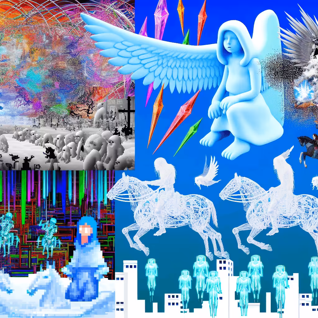 ///////n//othi(((ng)))