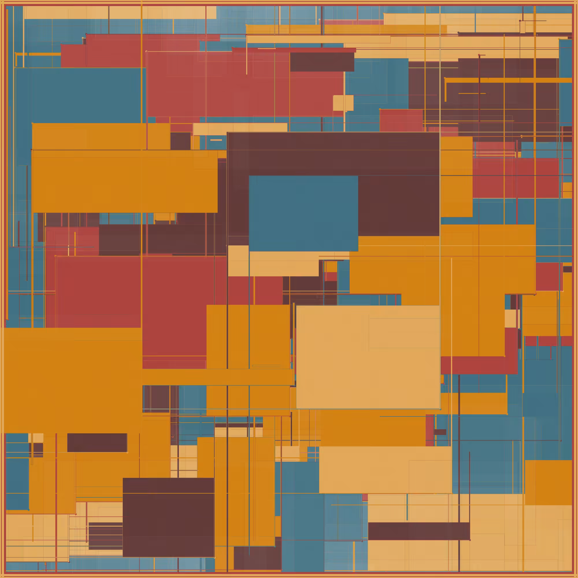 Strange Data #281