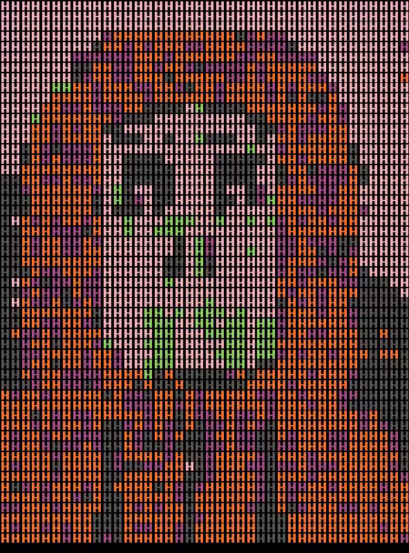 function(DOS) => { 'jak' } #187