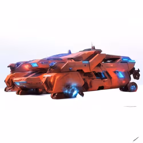 battle-machines 0486