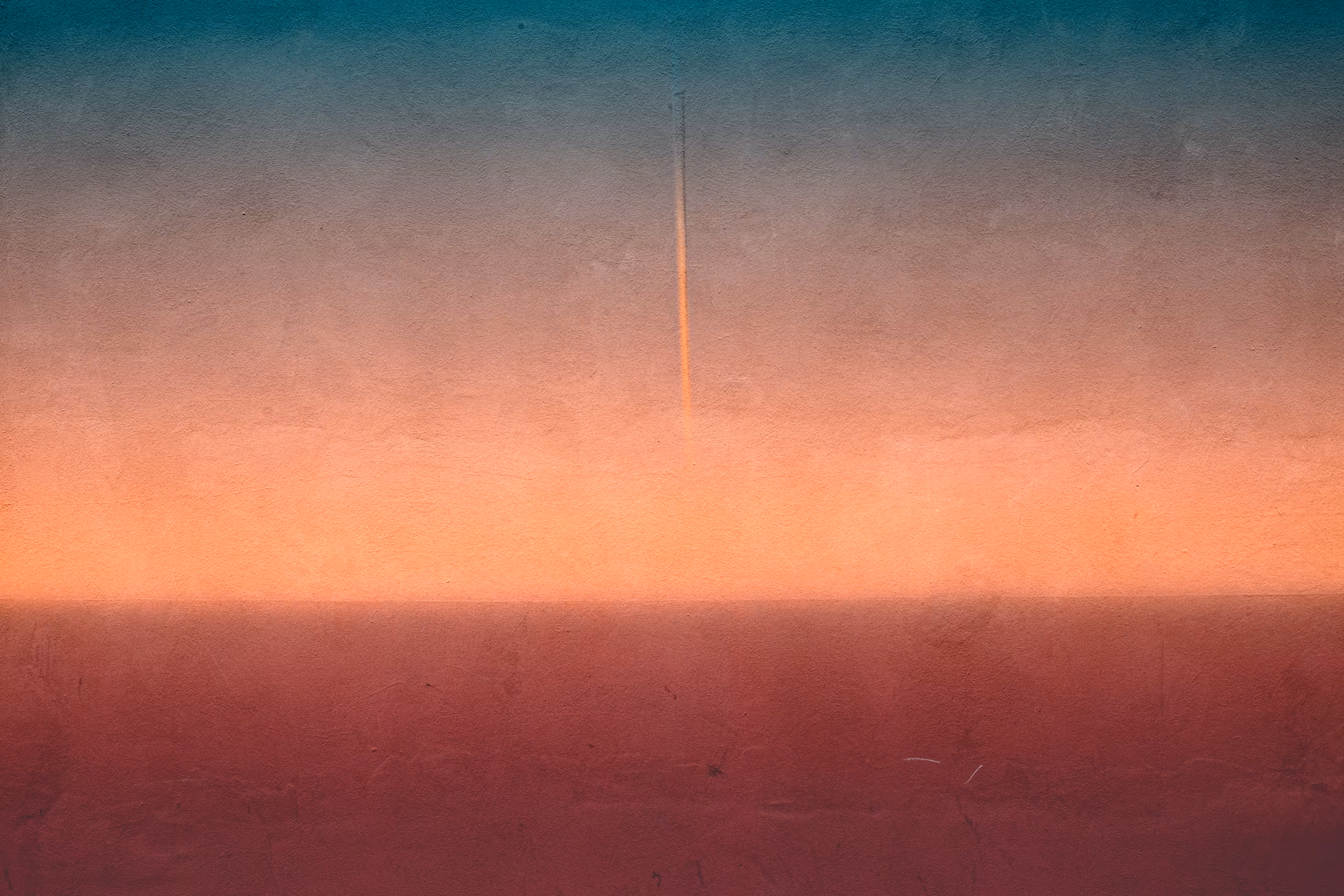 ＬａｎｄΞｓｃａｐｅ ＃ 0  3