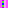 Novelty Maximizer #031