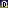 CRYPTOMB BIDOU D 2
