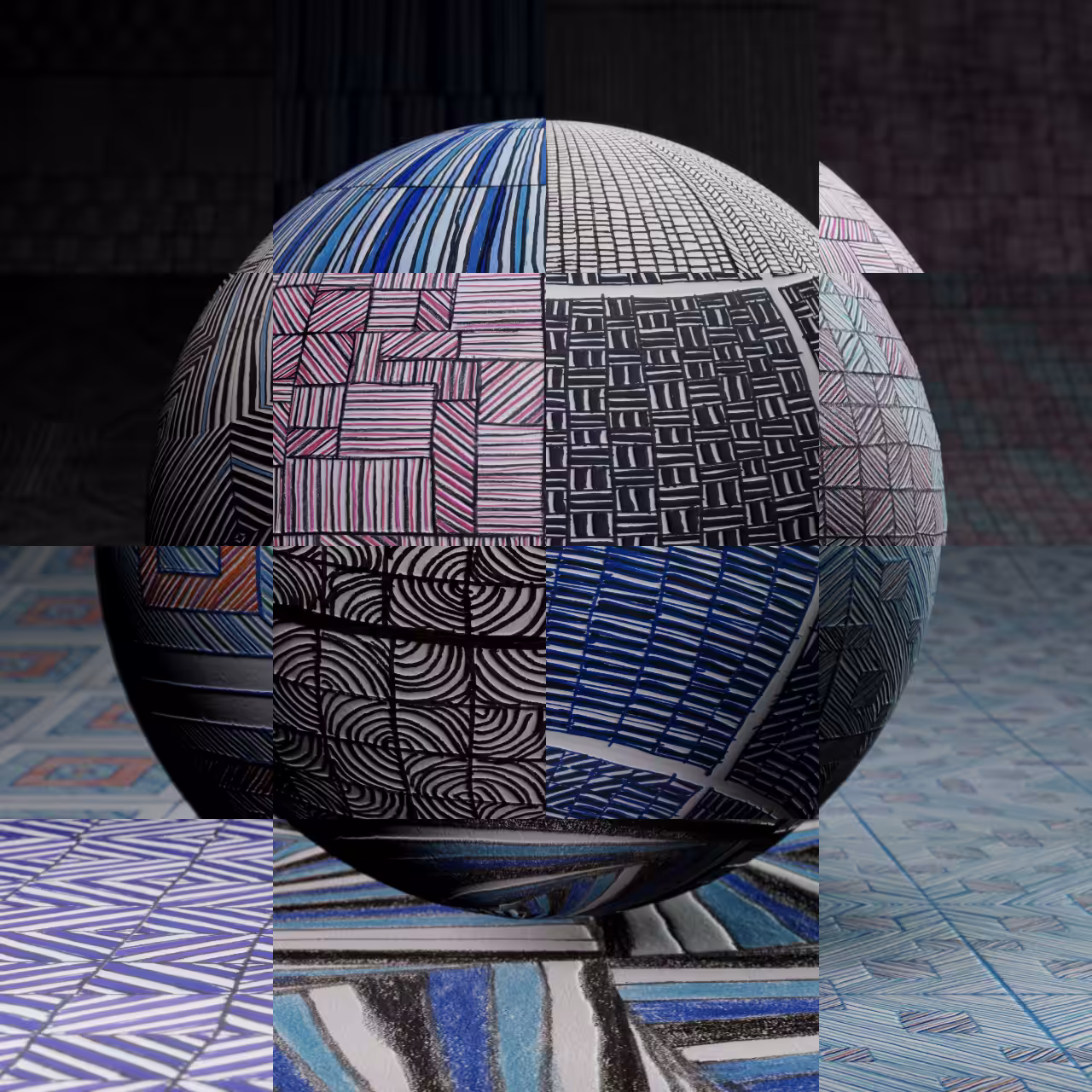 Gridworks_2021GEN_016