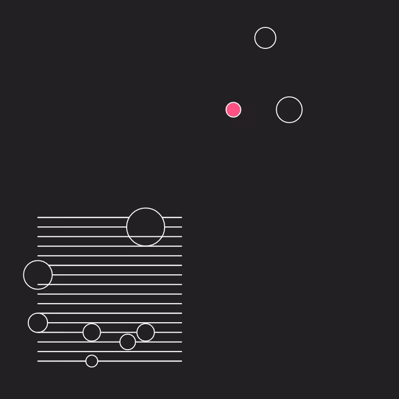 lines&circles 2.0 #237
