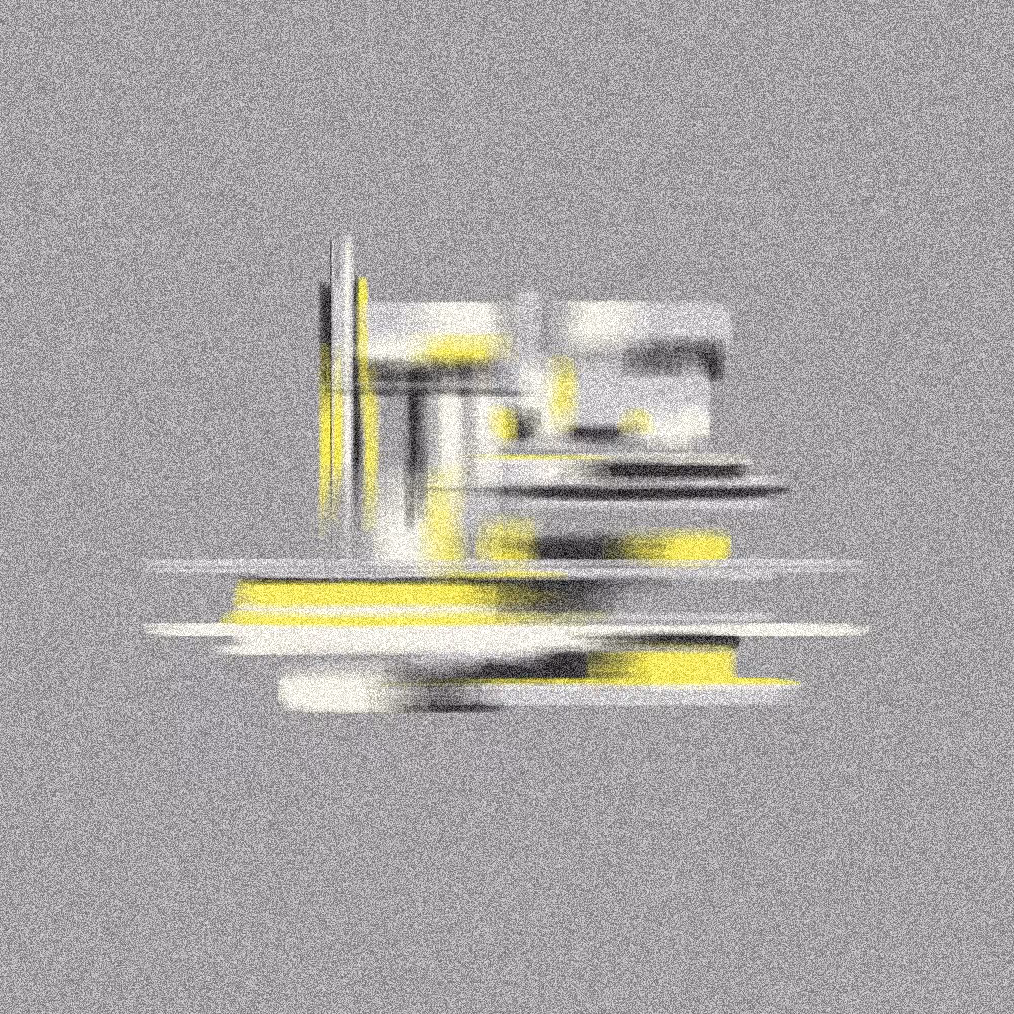 0xFoif #20