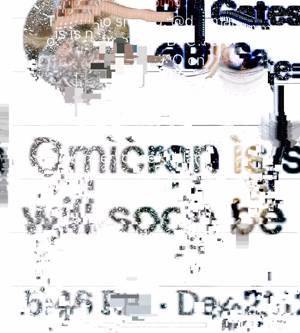 OMIGATE