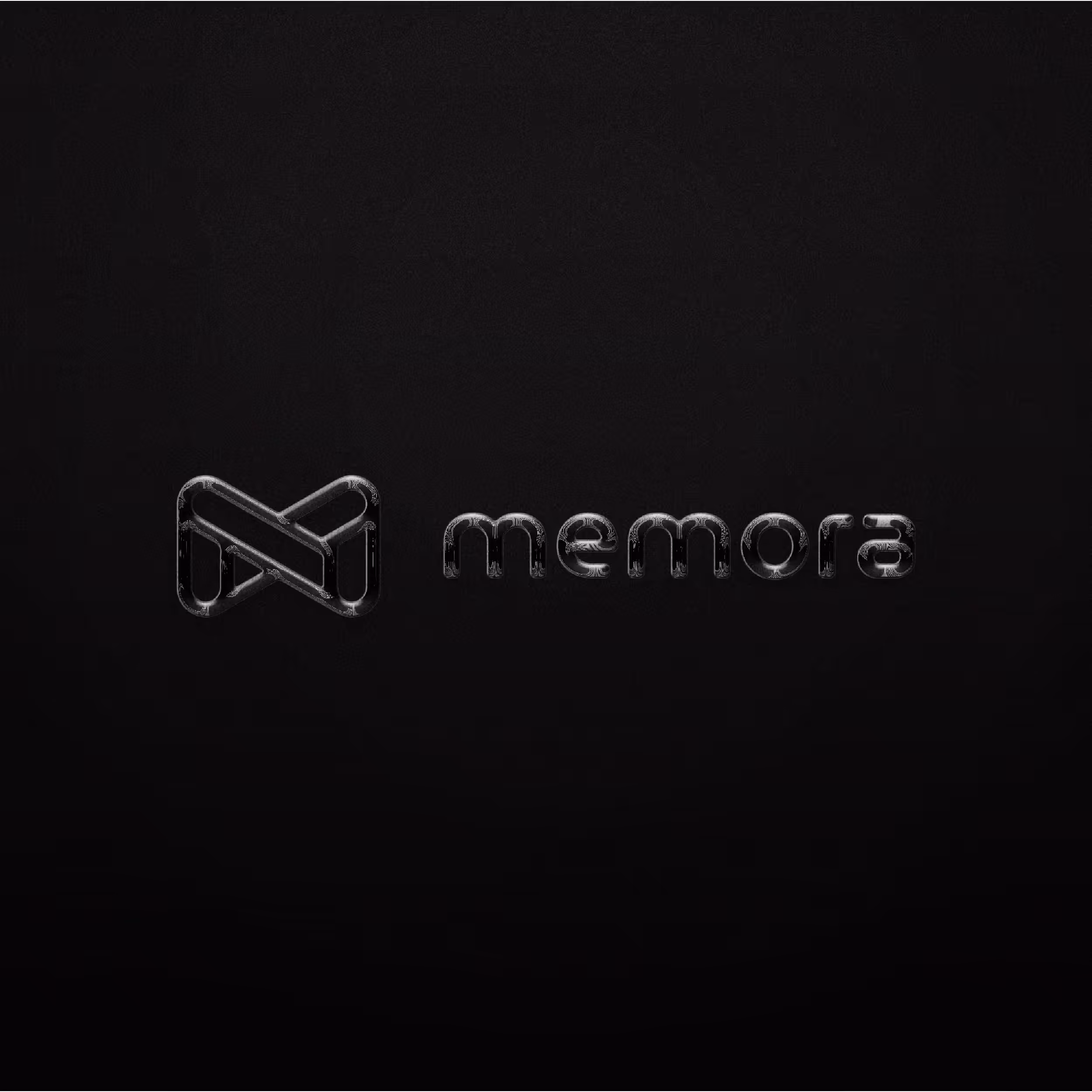 MeMoRa #8