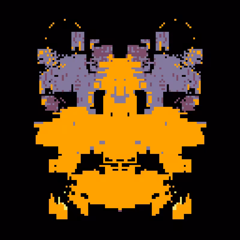 Beginner Ideocartography #202