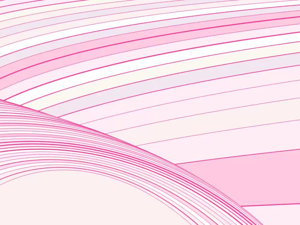Flume #41