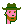 CryptoPunks #7374