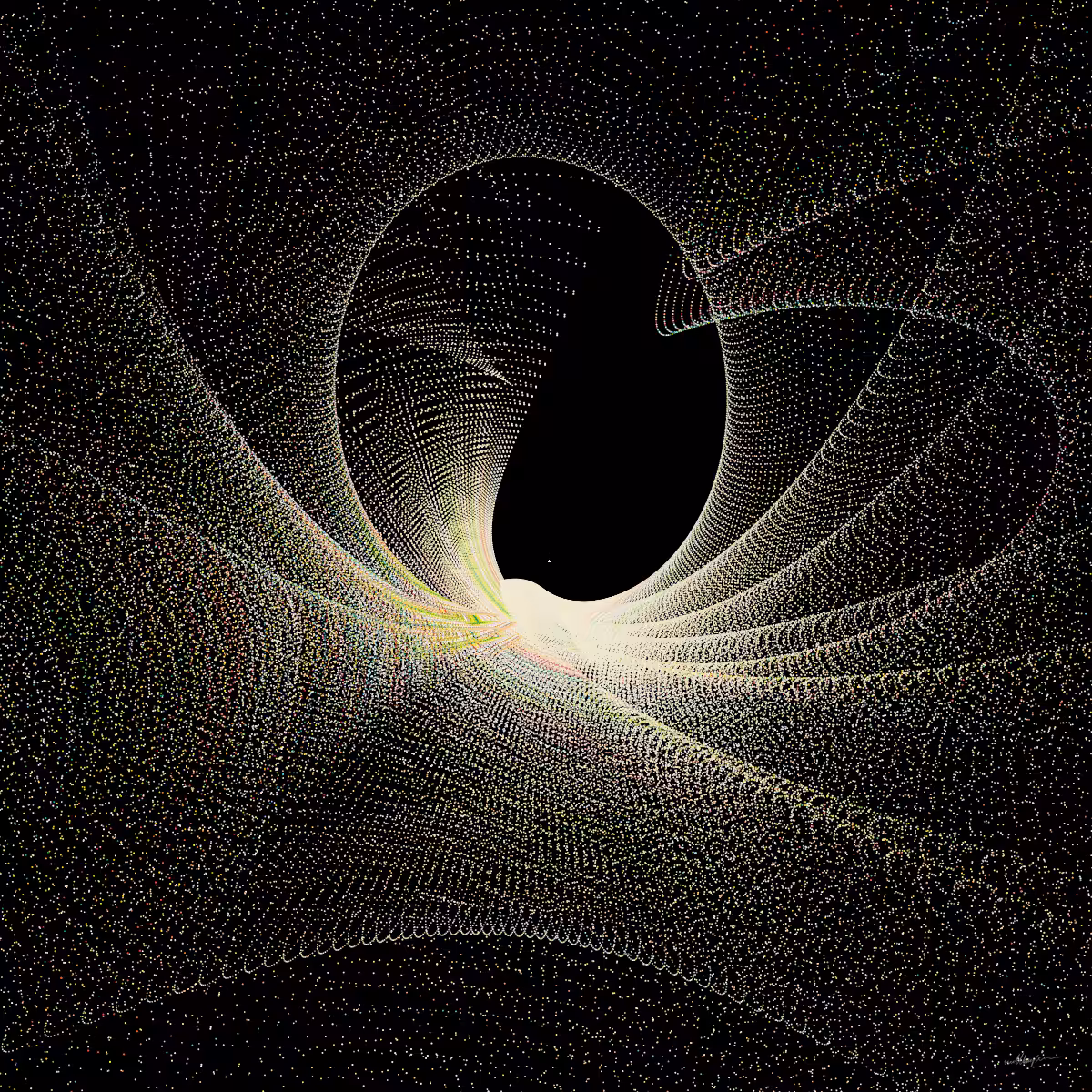 FLUX #141