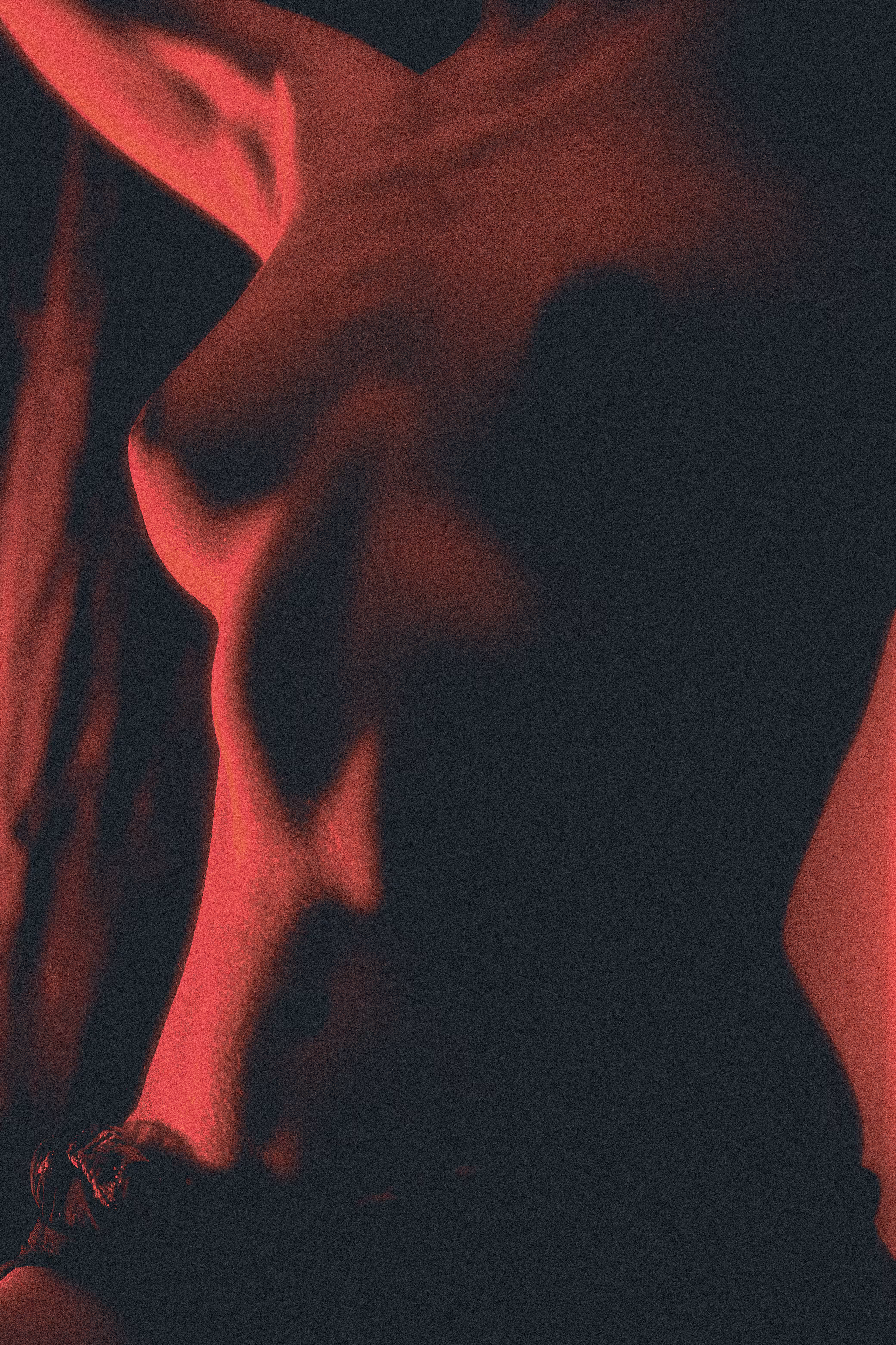 Immolate