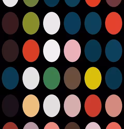 DOT 1
