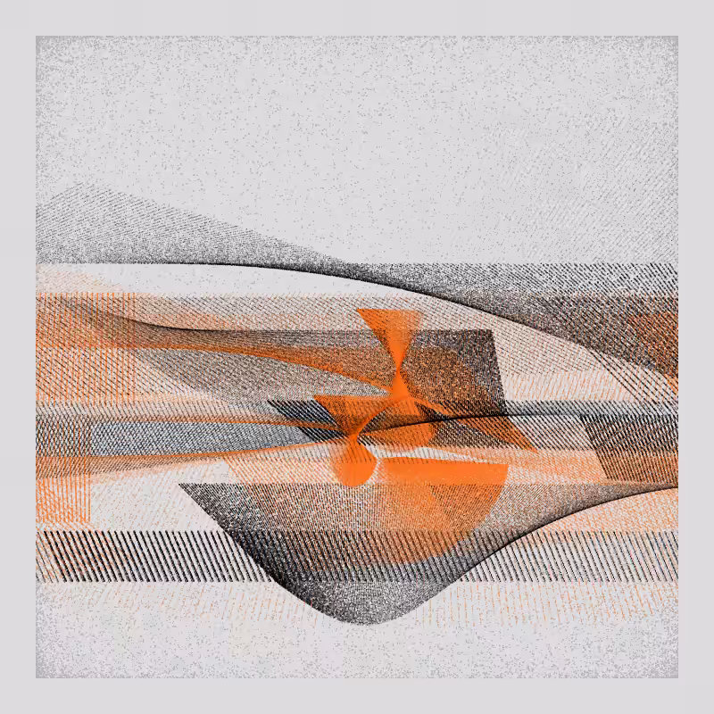 intersection 2 #47