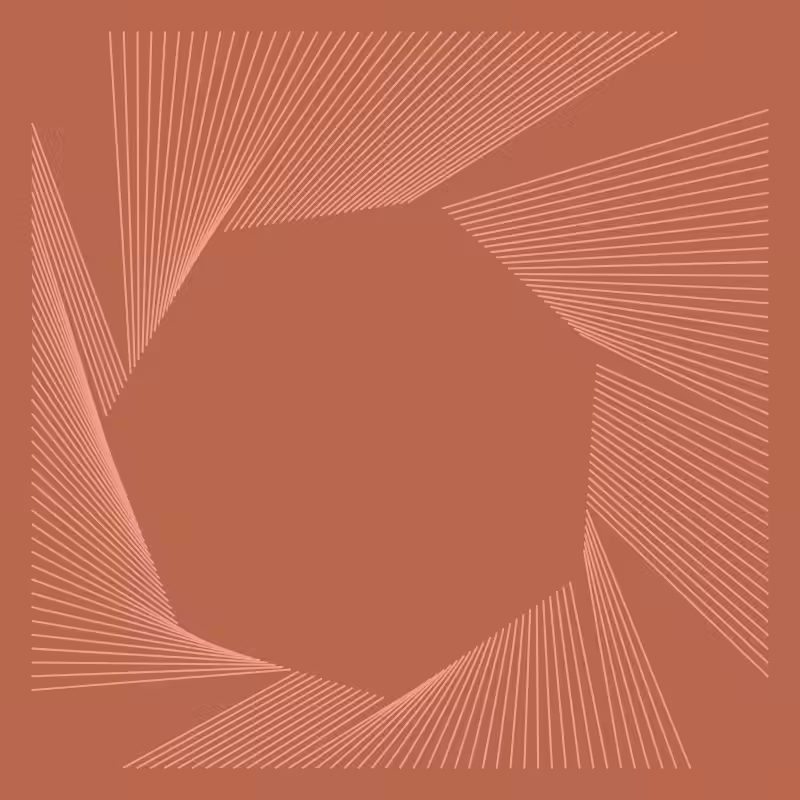 into orbit #47