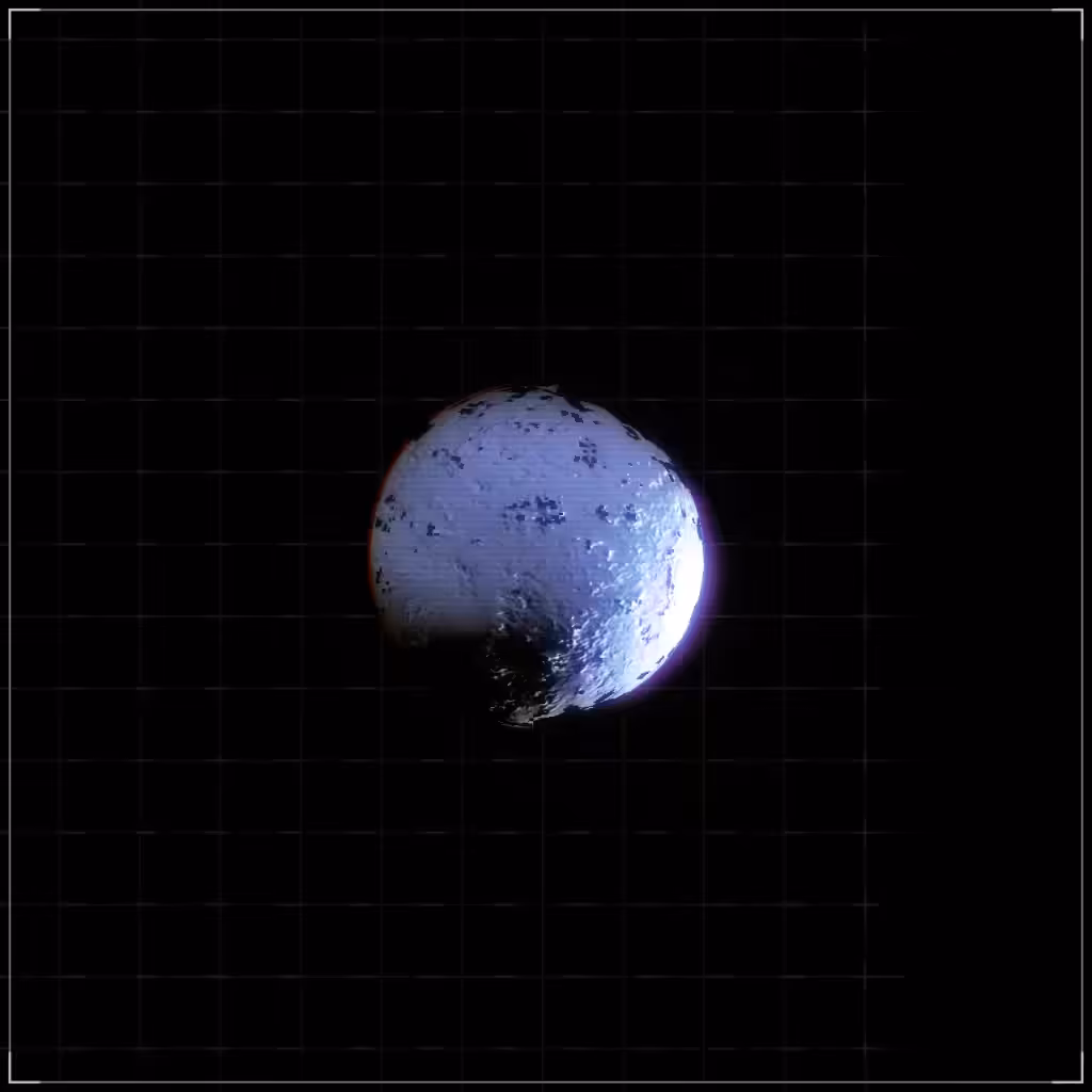 [WARPED_SPHERE_PART1]