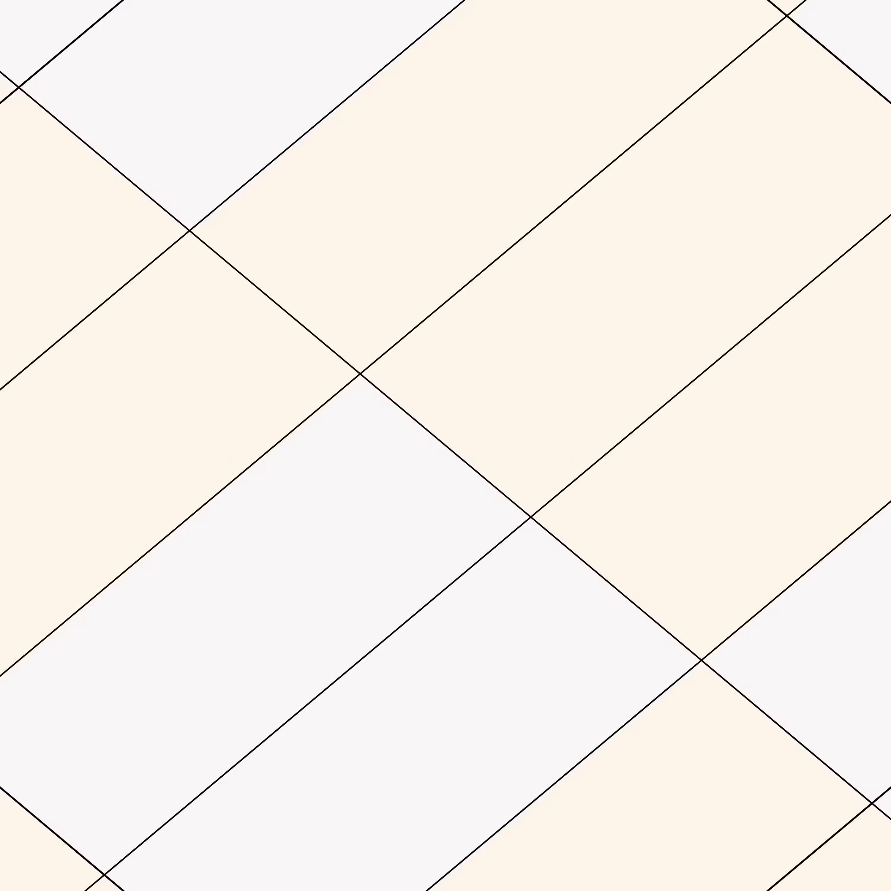 Decagon #44769