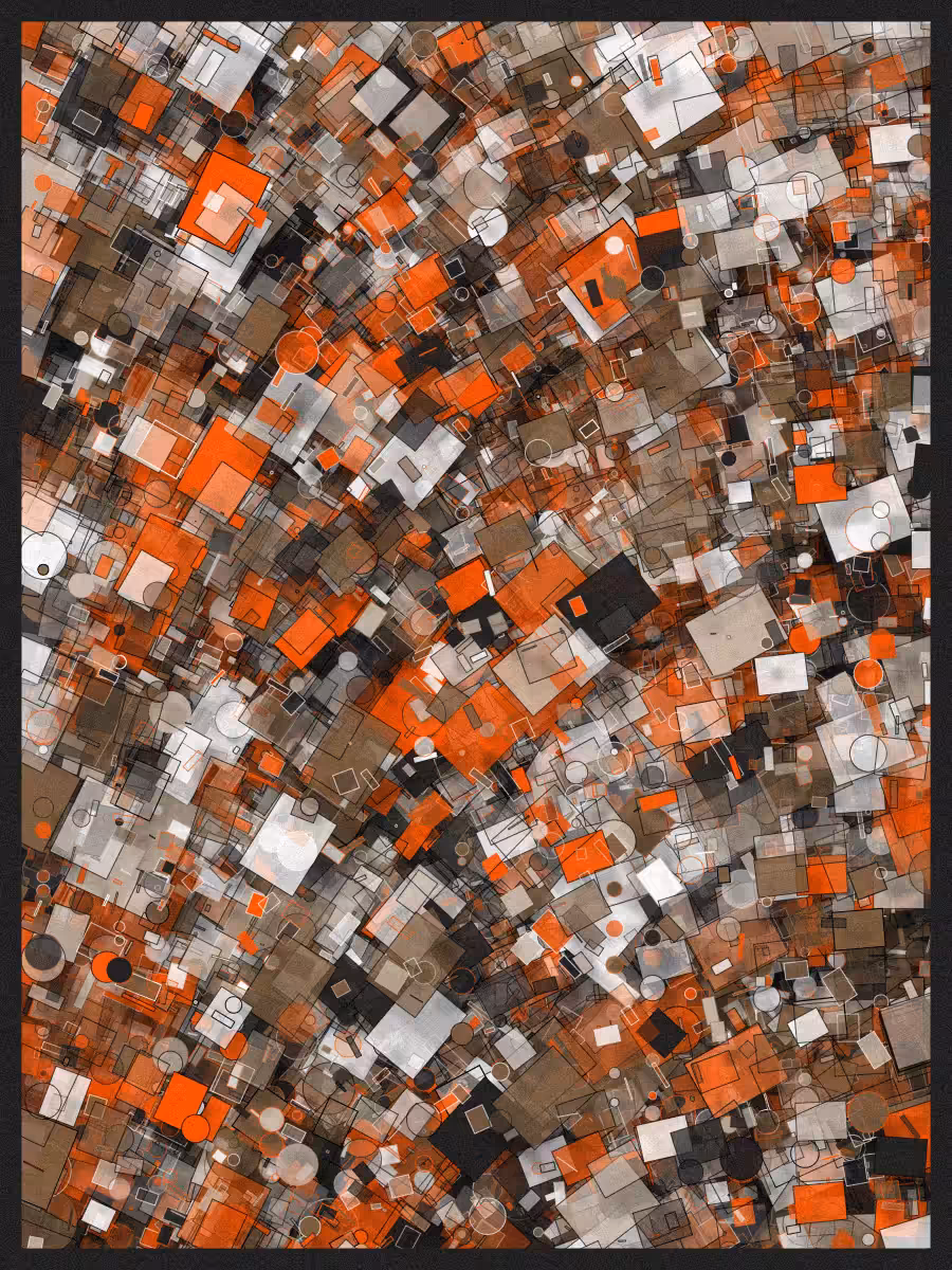 Chunks #78