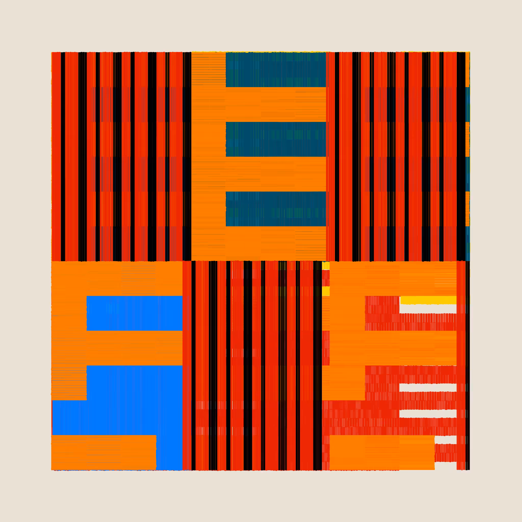 #692