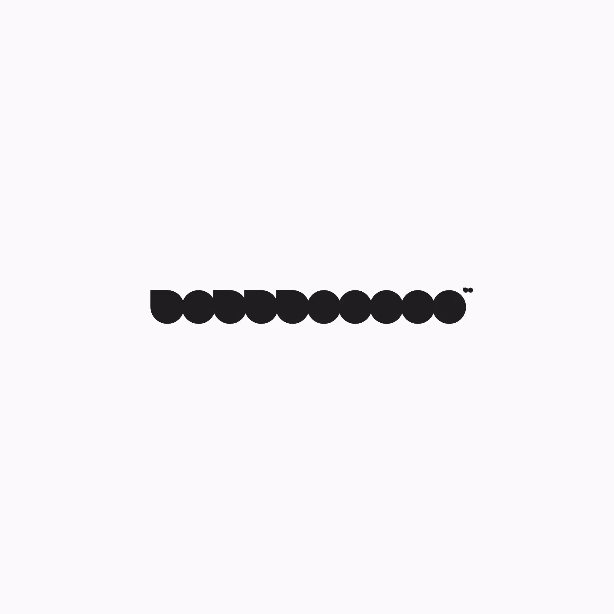 Serial #736