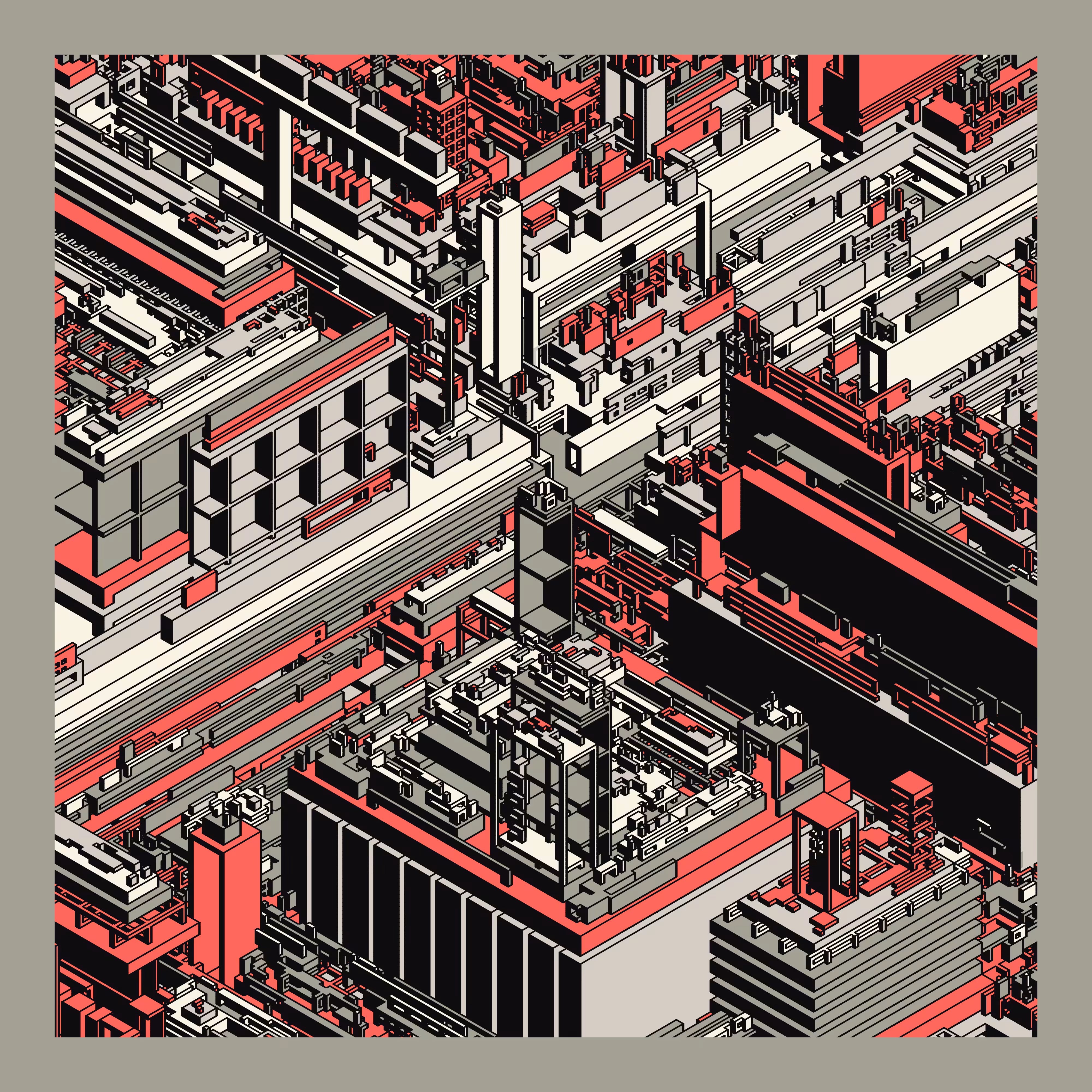 Plasticity #450