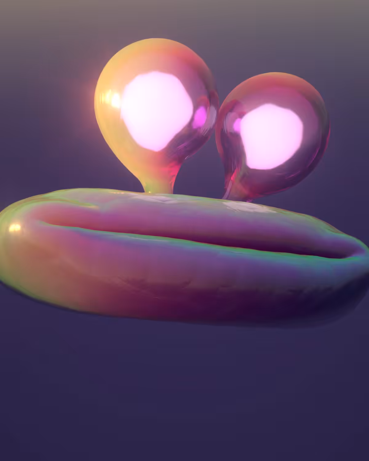 Gumz