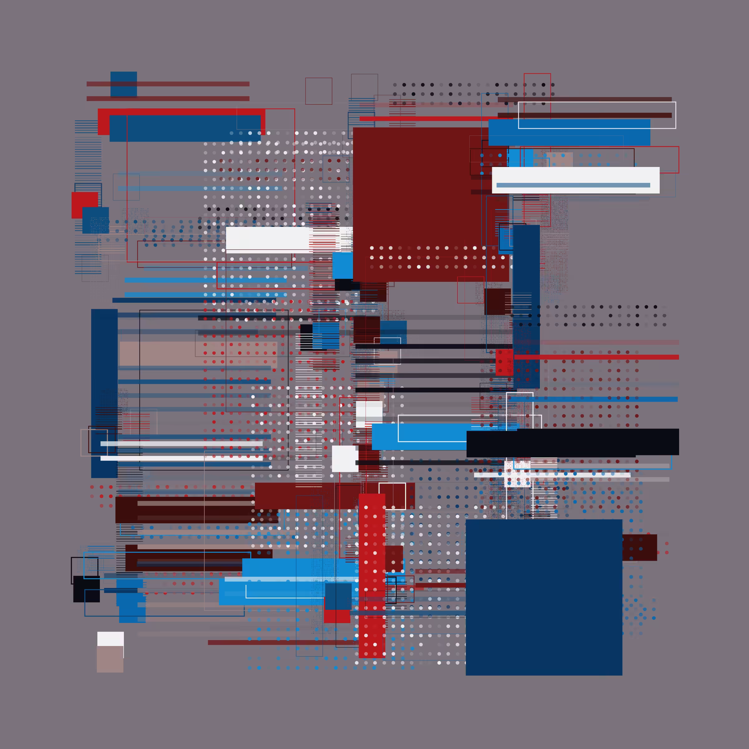 BitBlocks #538