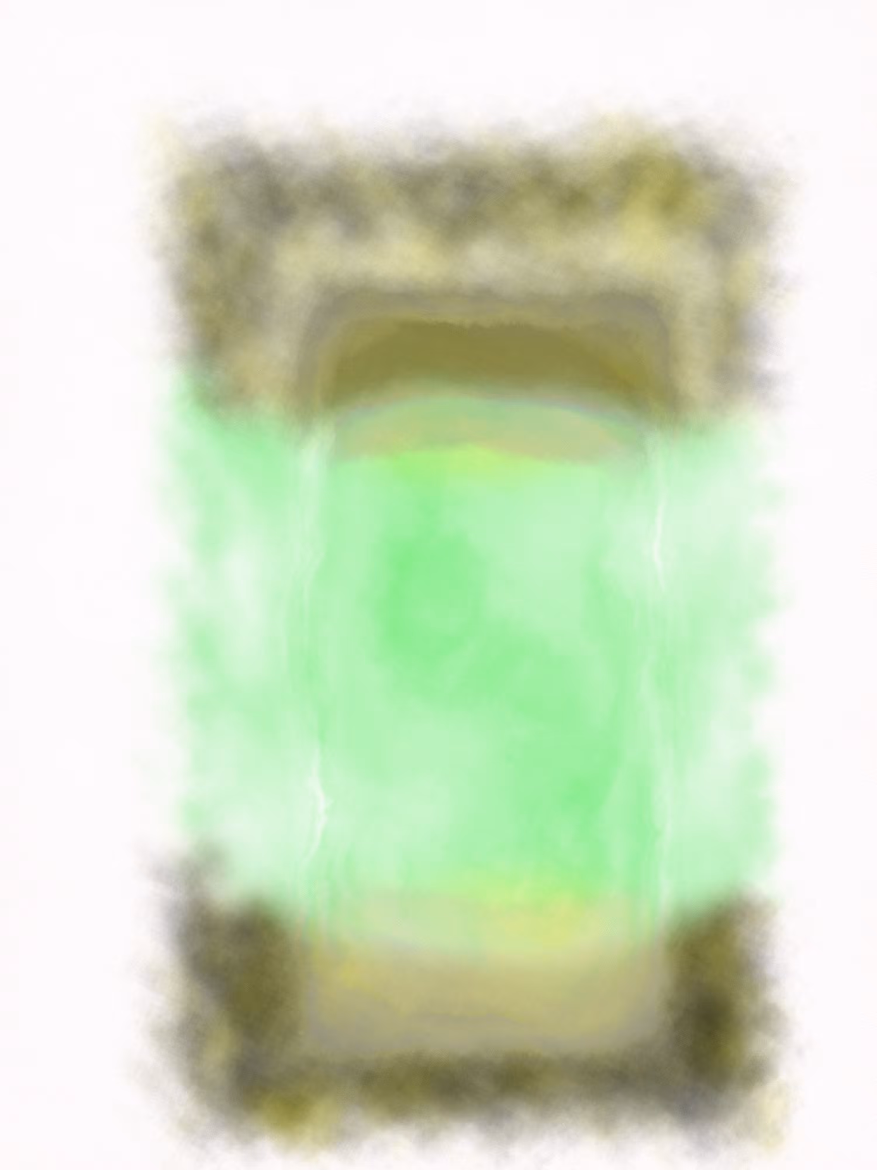 BasicHumanEmotion #26
