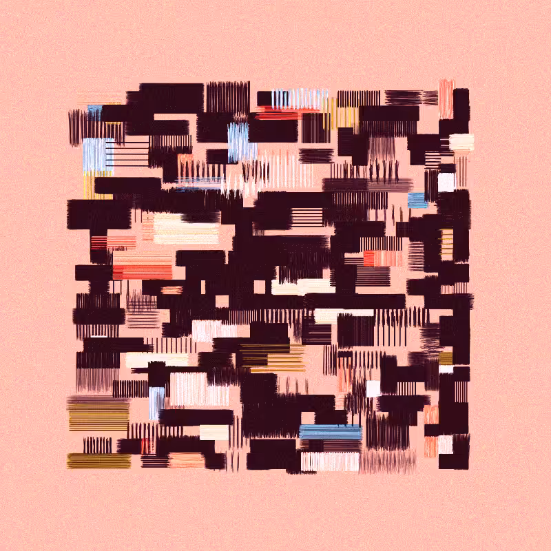 Scribble #222