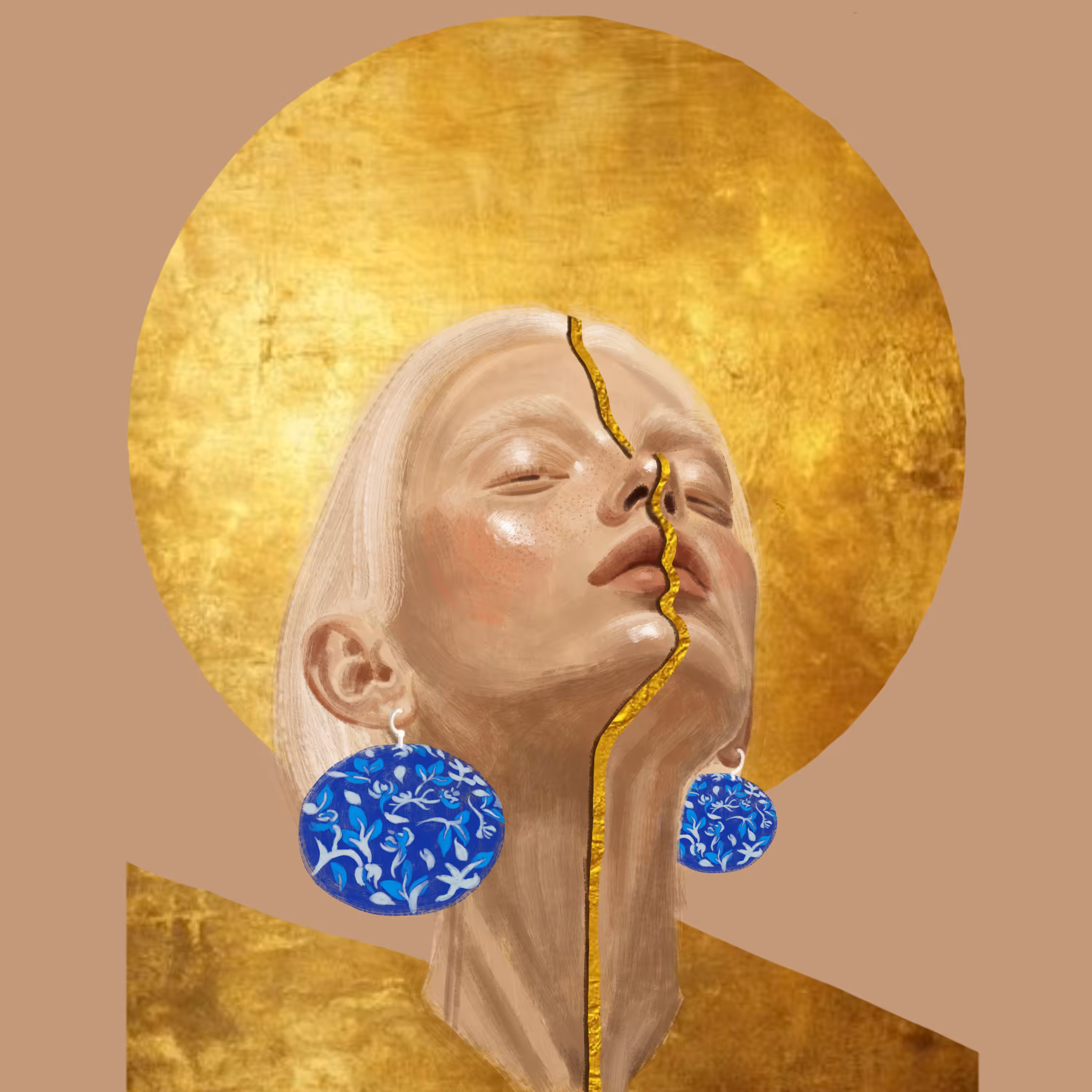 Becoming