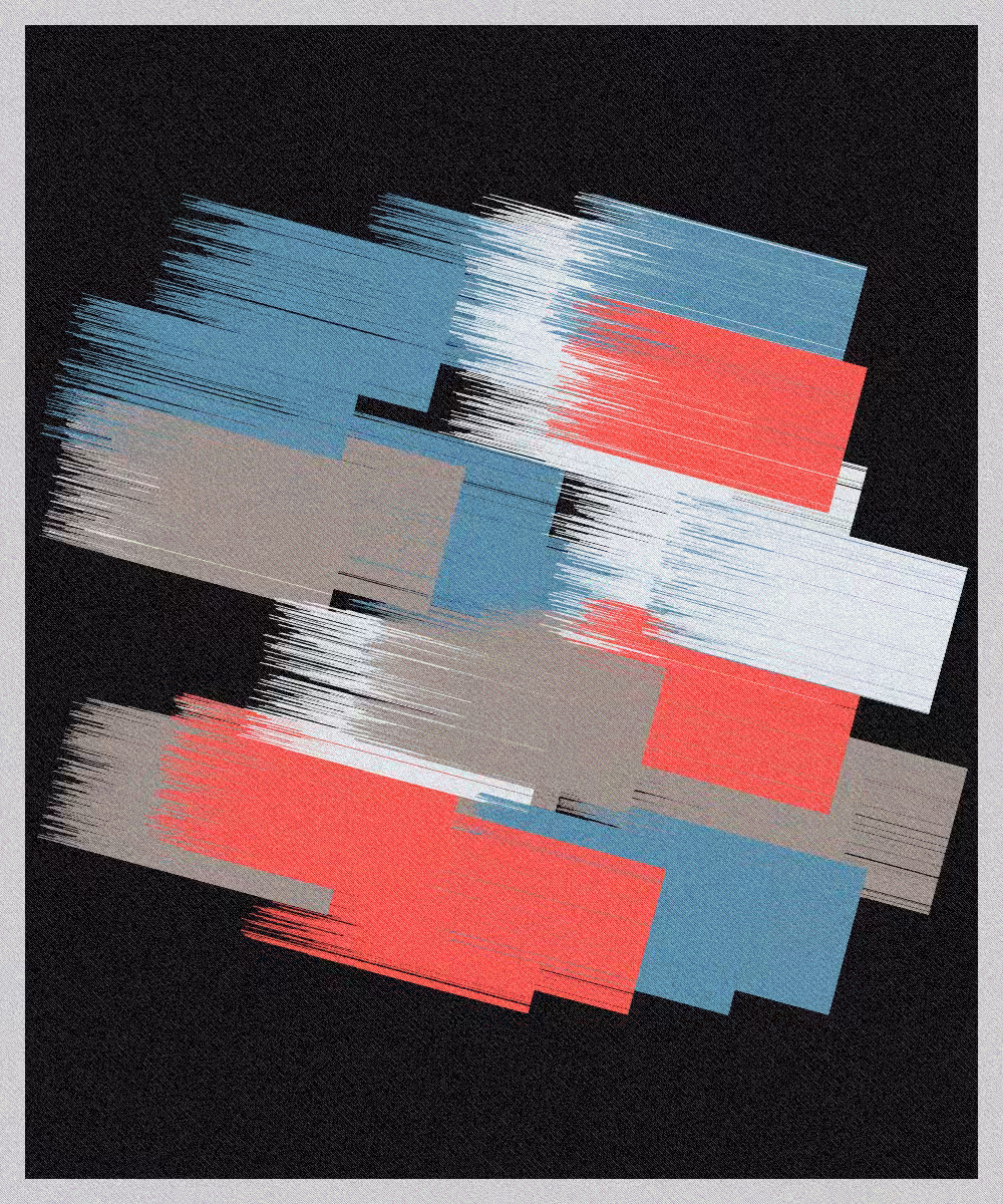 Velvet gouache 2.0 #14