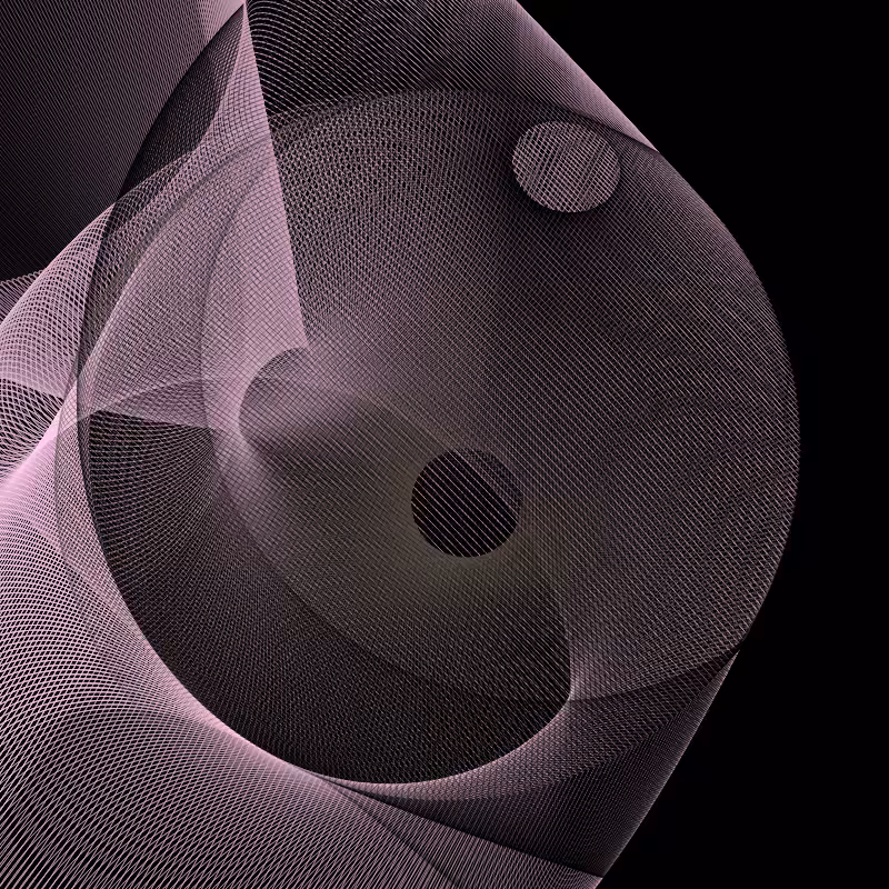 eclipse variations #30