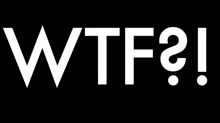 Song A Day: WTF?! I Wanted An iPhone!!!