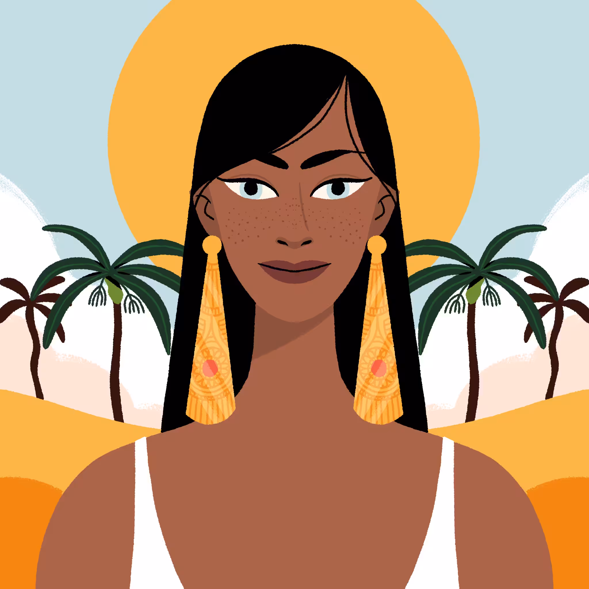 EMPRESS#0009