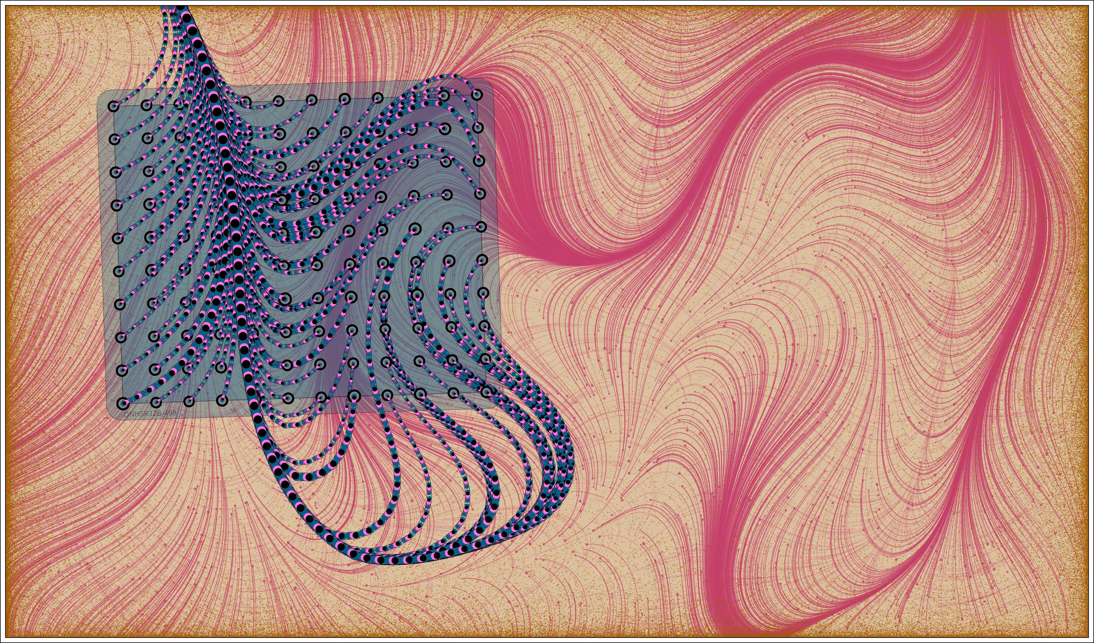 Neural Implant #35