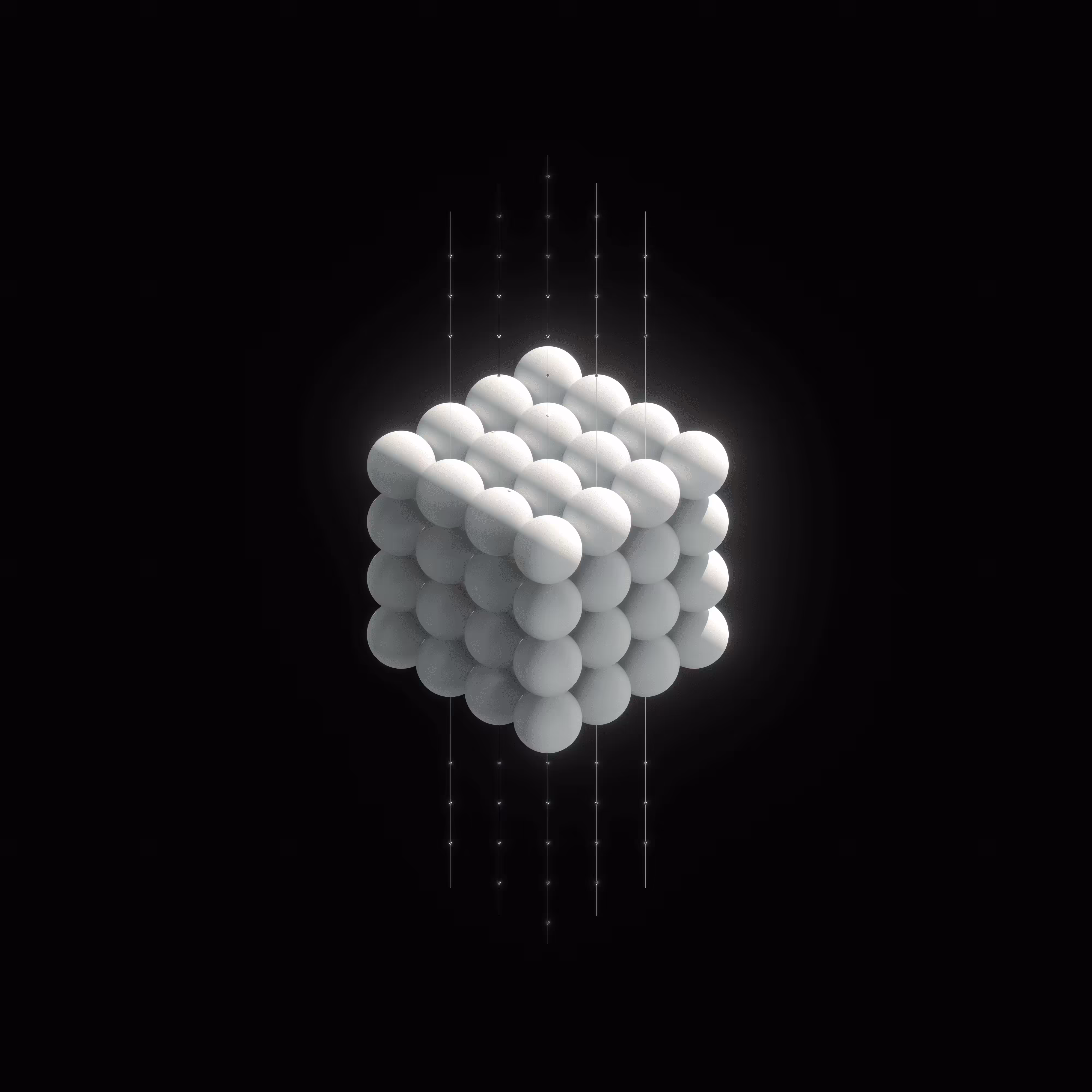 #68