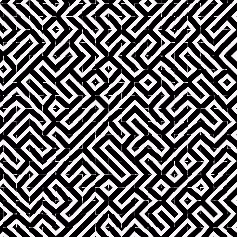 CENTURY-XXX-METAMOLNAR(S) #798