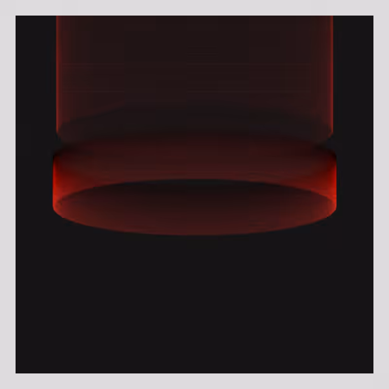 isometry #22