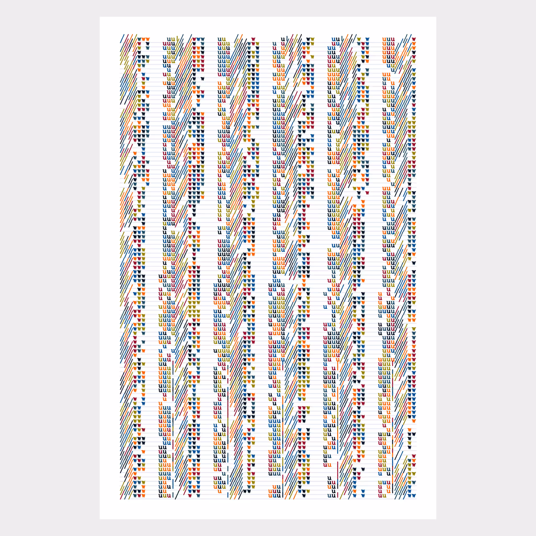 #84
