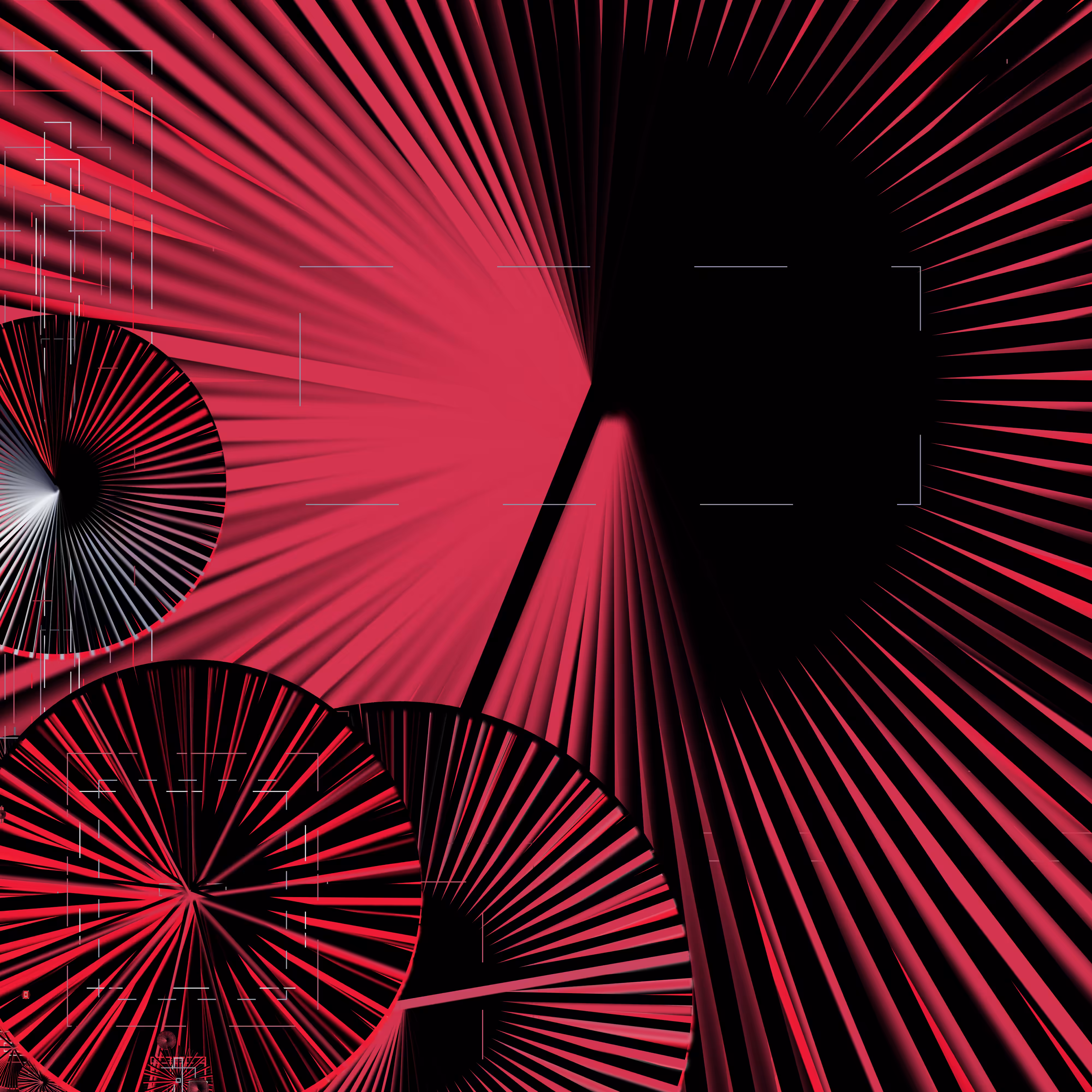 TEST01 #97