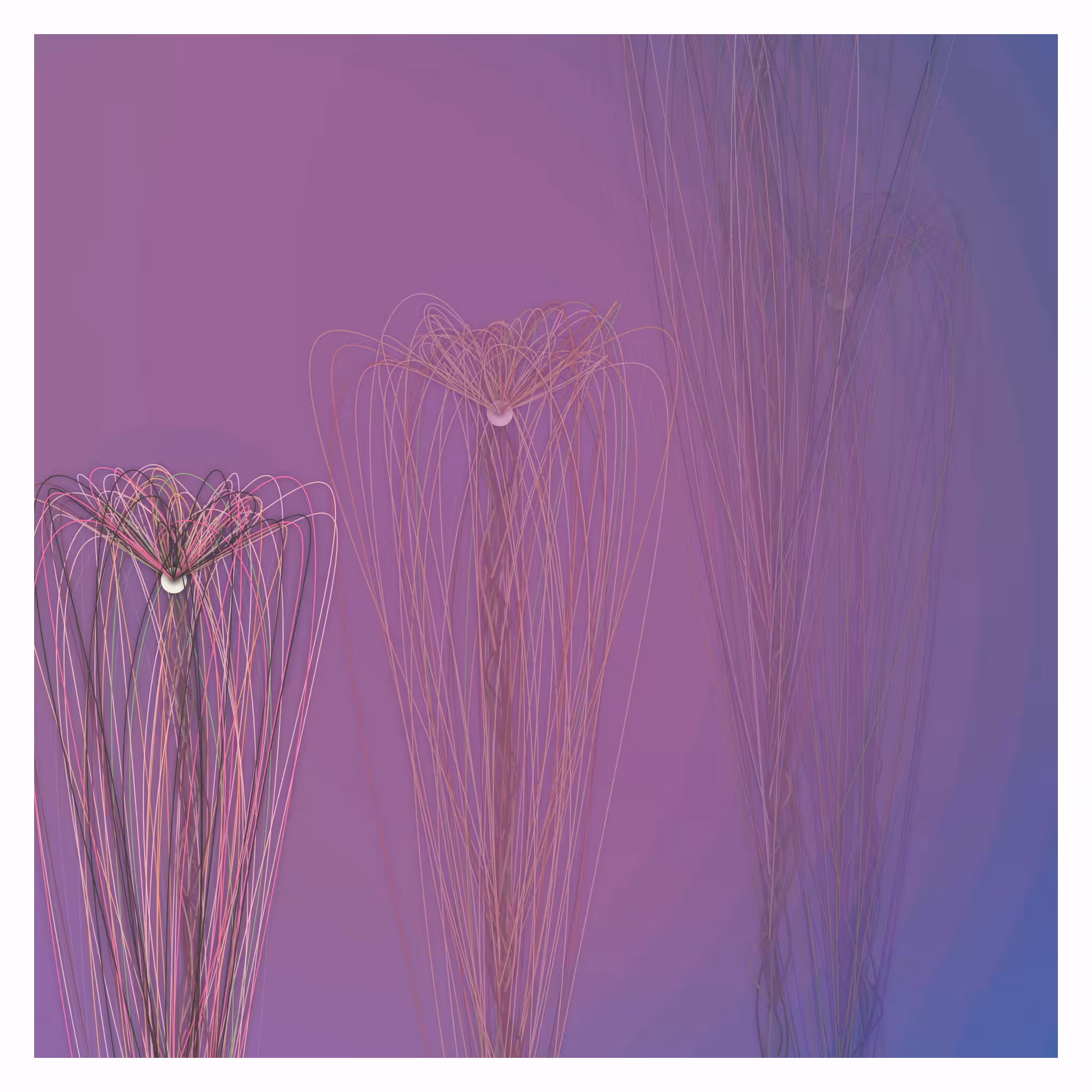 antigen #25