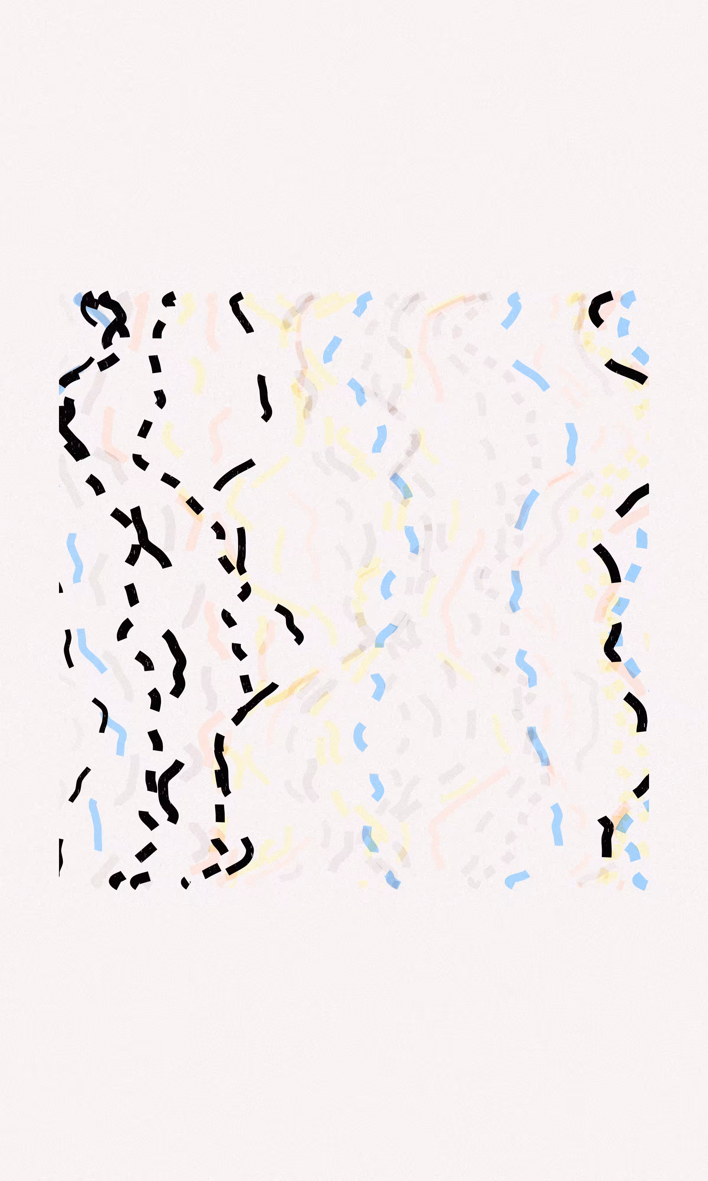 🄷🄰-4 #138