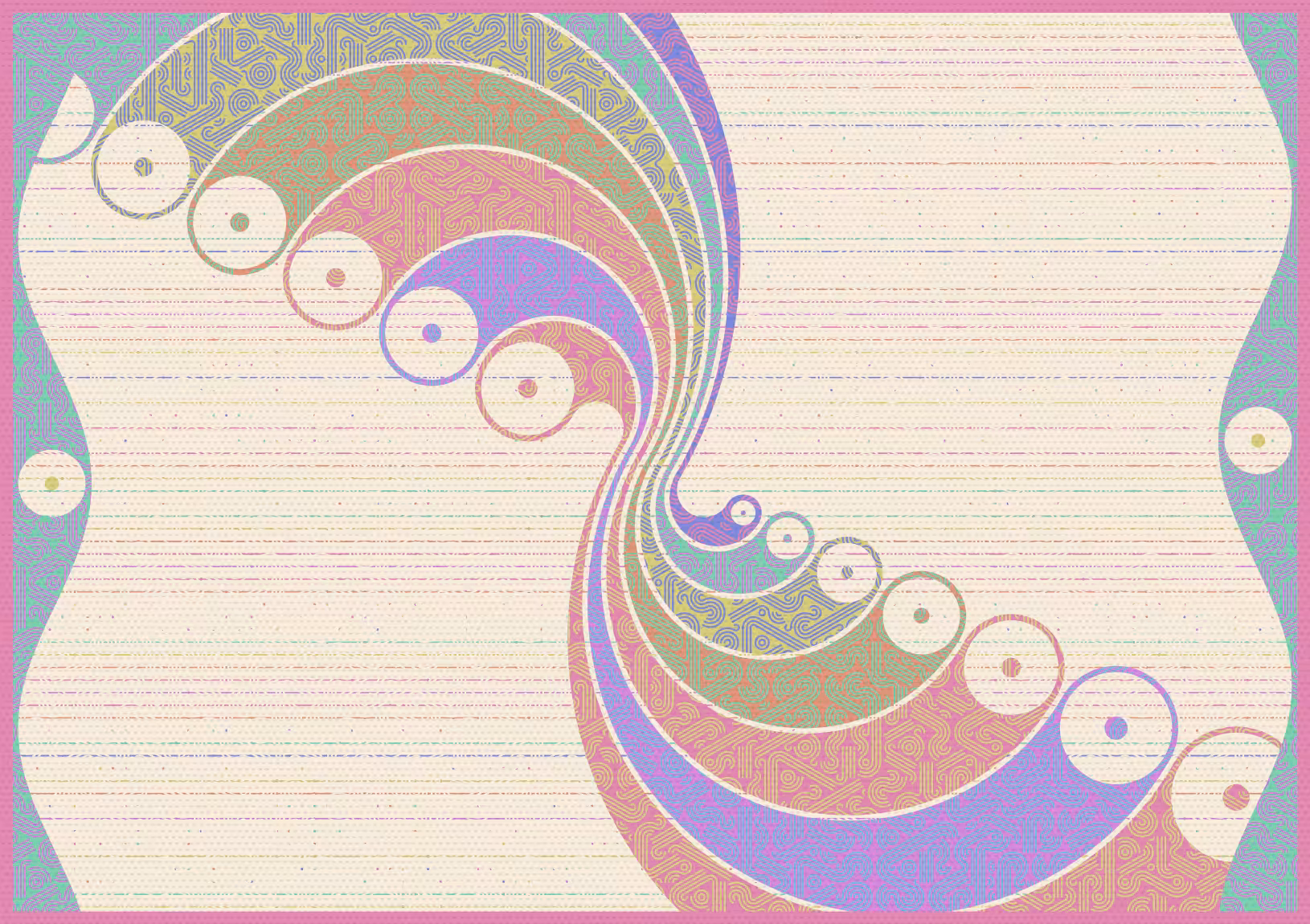Thirteen-576 #22