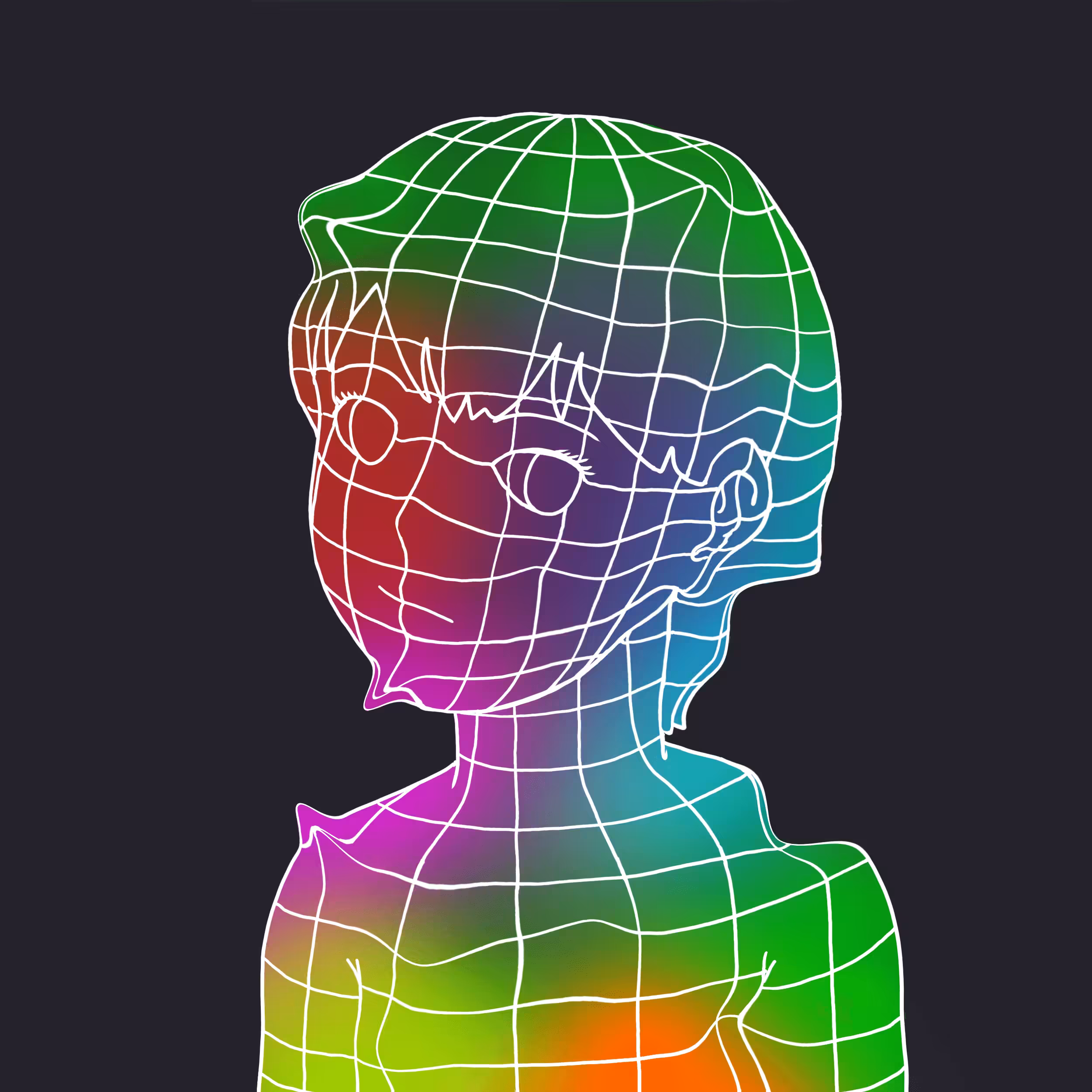 Hologram