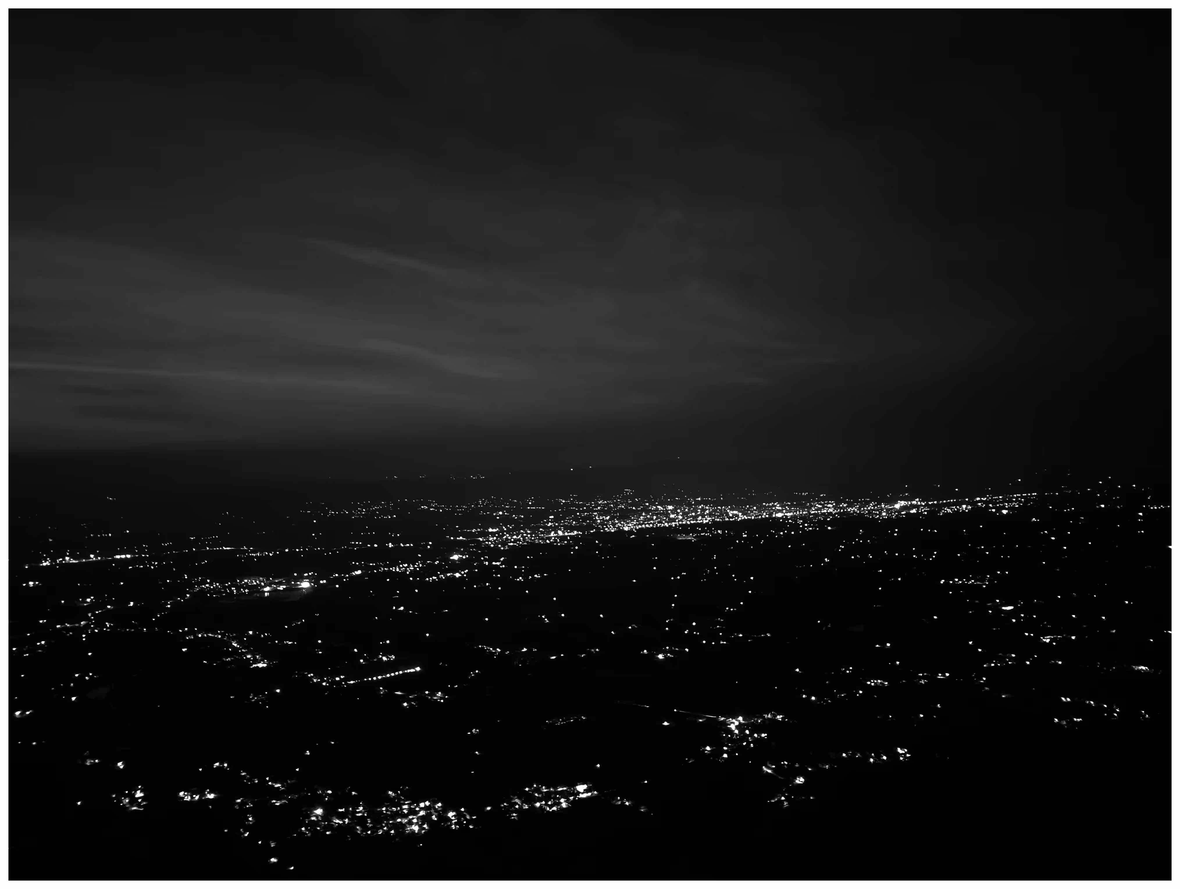 CityLight